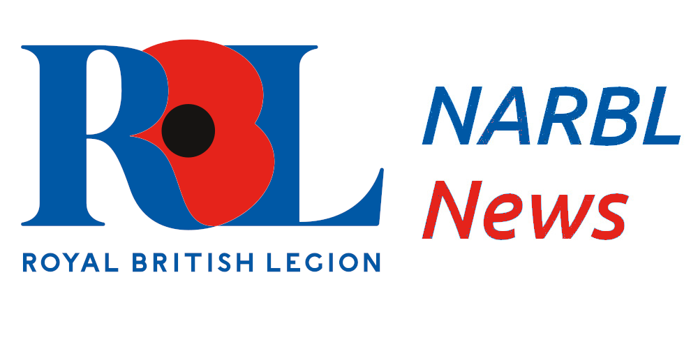 NARBL News